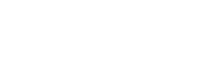 small size INNEA logo white on trasparent backgrou
