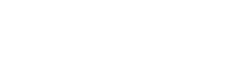 medium size INNEA logo white on trasparent backgrou